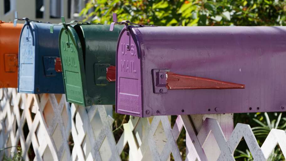 Request A Leak Adjustment on Utility Bill Raleighnc.gov